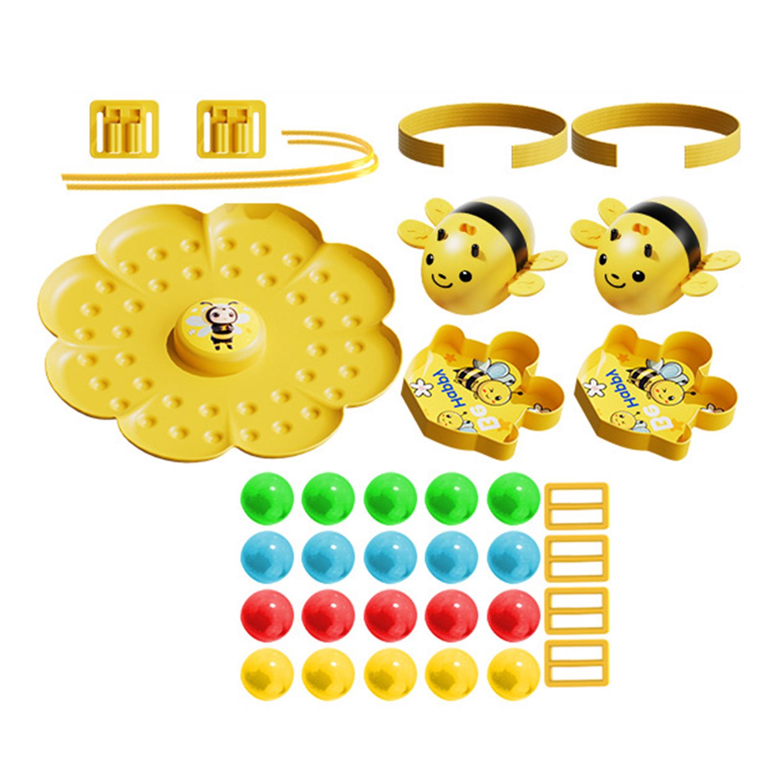 Board Game For Kids - เกมตกปลาบนหน้าผาก ของเล่นเสริมพัฒนาการ ฝึกการประสานมือและตา เกมกระดาน สำหรับเป็นของขวัญ งานปาร์ตี้