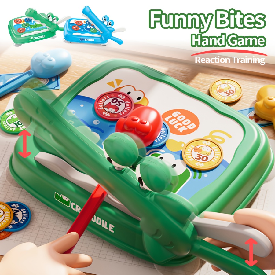 เกมกระดานจับเหรียญทอง ของเล่นก - Board Game Family บทวิจารณ์และราคา