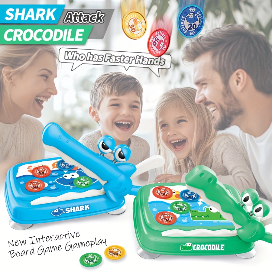 เกมกระดานจับเหรียญทอง ของเล่นก - Board Game Family บทวิจารณ์และราคา