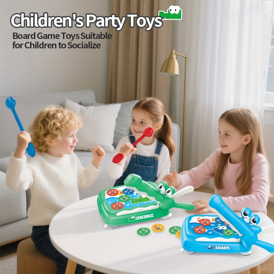 เกมกระดานจับเหรียญทอง ของเล่นก - Board Game Family บทวิจารณ์และราคา