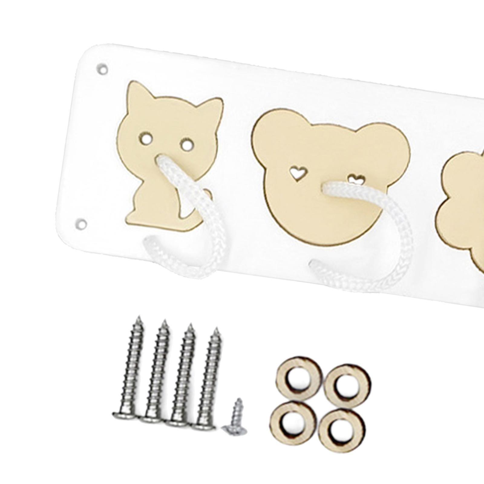 6x ชุดของเล่นเสริมพัฒนาการเด็ก - Board Game Diy บทวิจารณ์และราคา