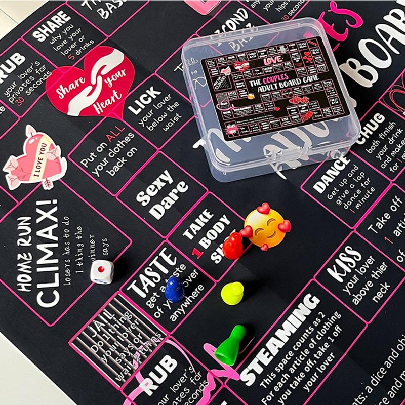 เกมกระดานคู่โรแมนติกเกมกระดานส - Board Game Unmatched บทวิจารณ์และราคา