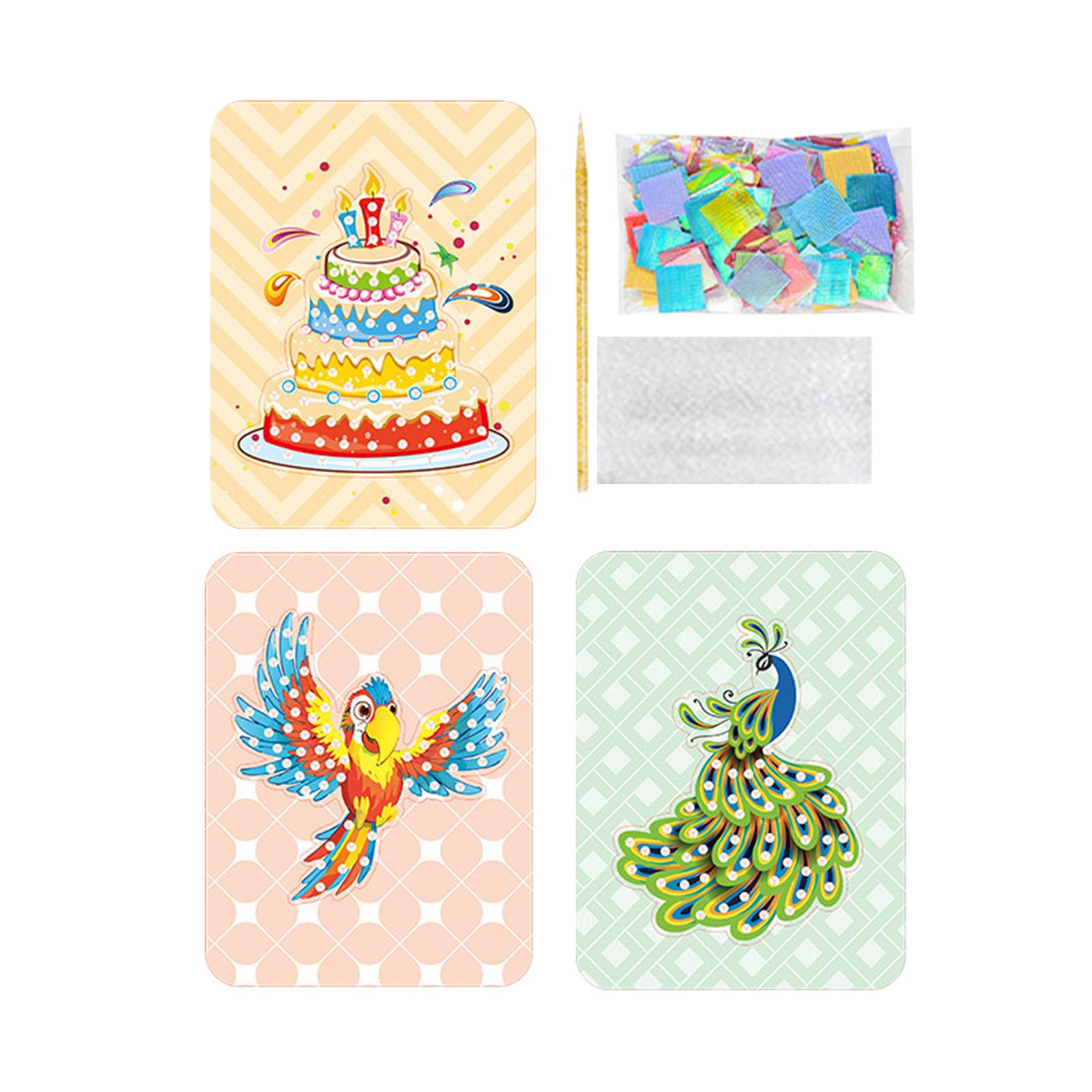 กระดานวาดภาพ DIY ของเล่นศิลปะแ - Board Game Diy บทวิจารณ์และราคา