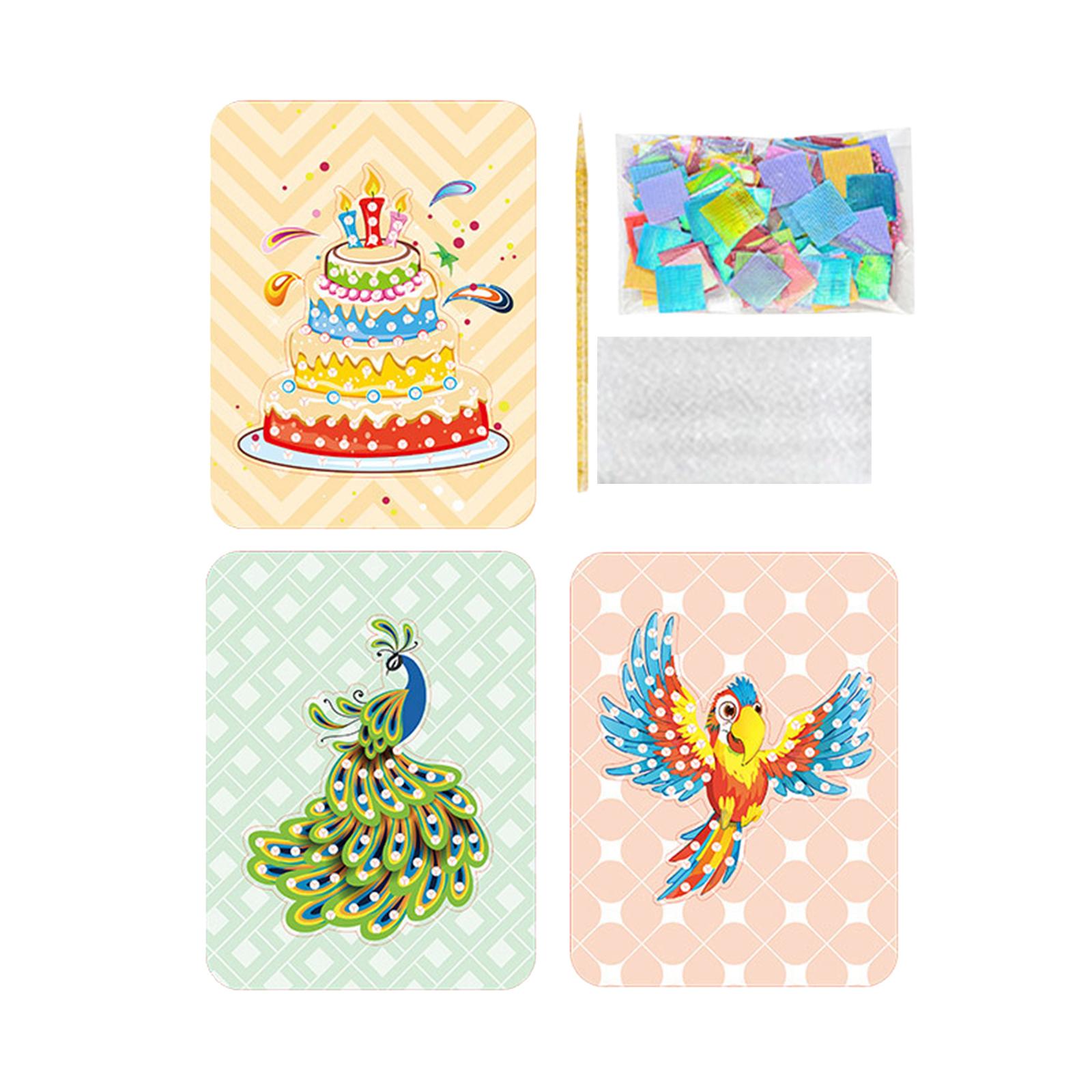 กระดานวาดภาพ DIY ของเล่นศิลปะแ - Board Game Diy บทวิจารณ์และราคา
