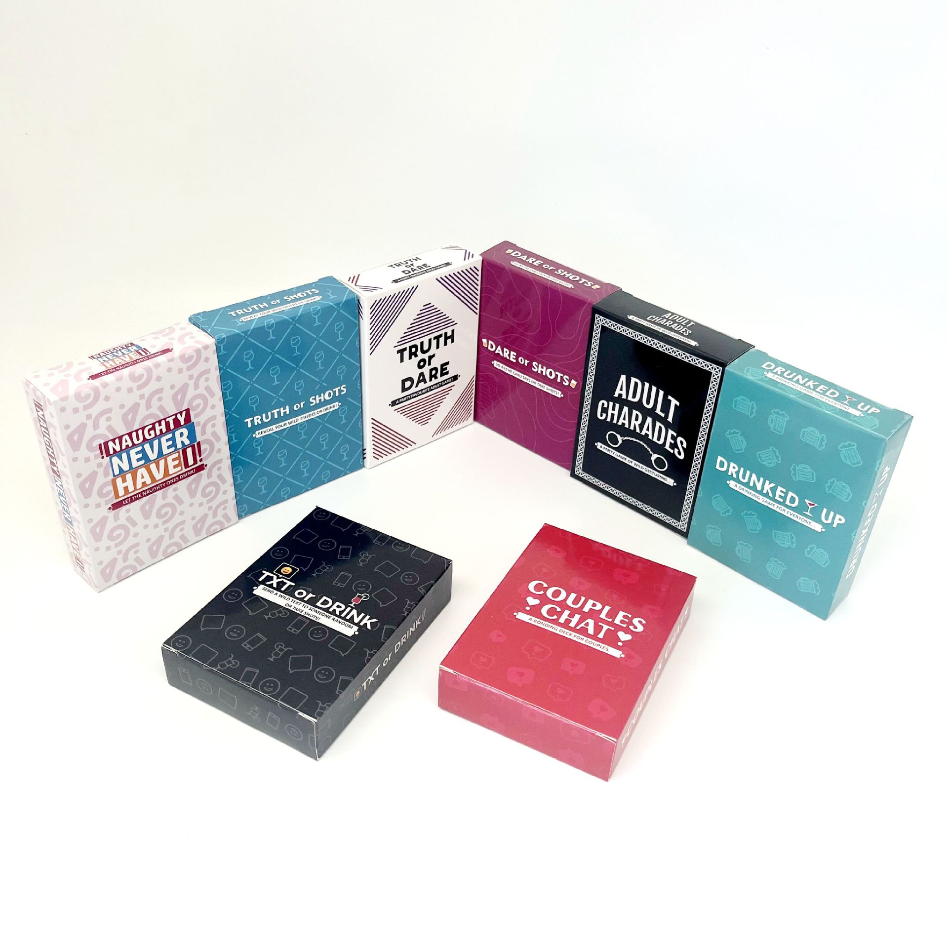 ชุดเกมกระดานสำหรับผู้ใหญ่หลายร - Board Game Unmatched บทวิจารณ์และราคา