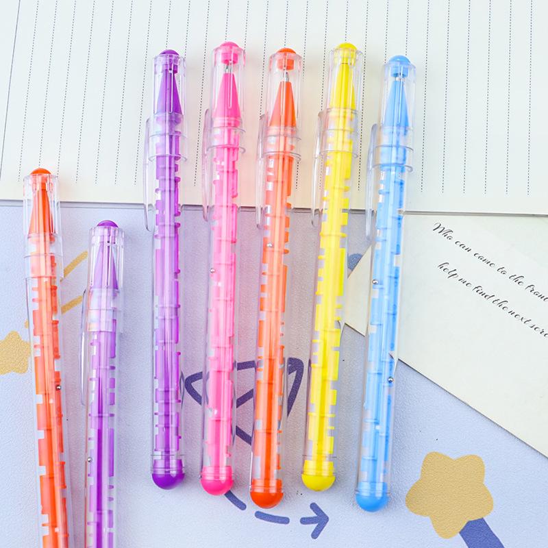 เกมปริศนาลูกบอลเขียนเส้นแบบเขา - Board Game For Kids บทวิจารณ์และราคา