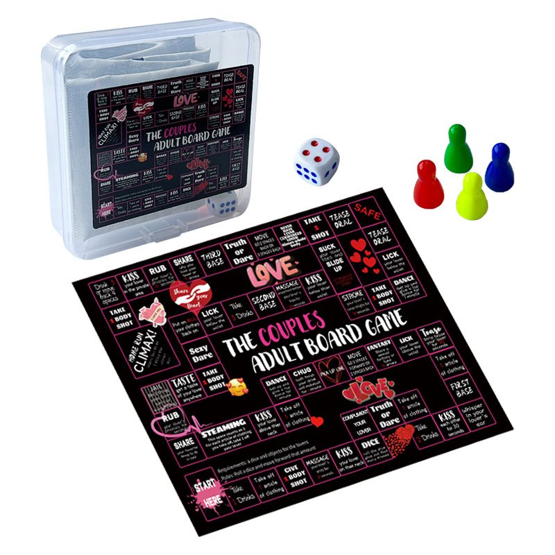 เกมใหม่สำหรับคู่รัก เกมกระดานส - Board Game Unmatched บทวิจารณ์และราคา