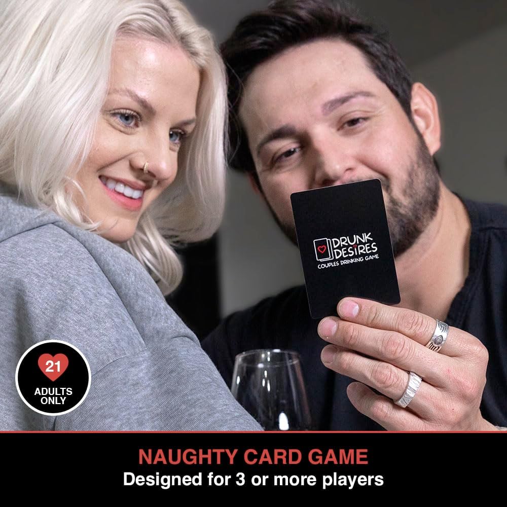 เกมไพ่ดื่มเหล้าสำหรับคู่รัก Dr - Board Game Unmatched บทวิจารณ์และราคา