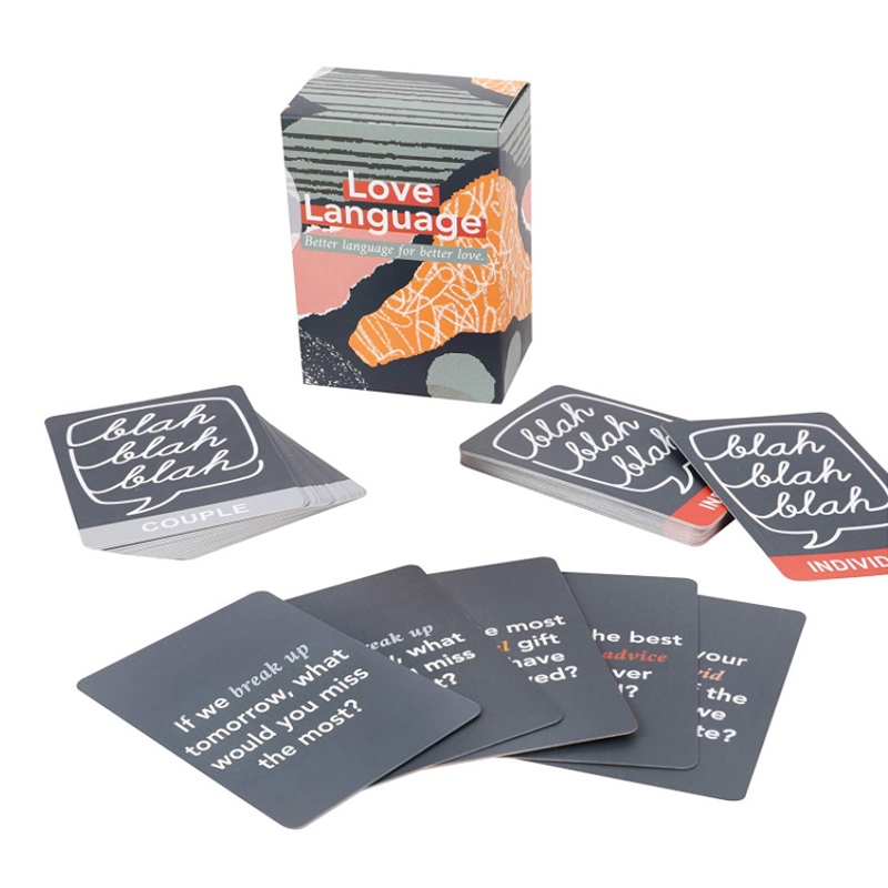 รักภาษาการ์ดเกมเกมกระดาน 150 บ - Board Game Unmatched บทวิจารณ์และราคา