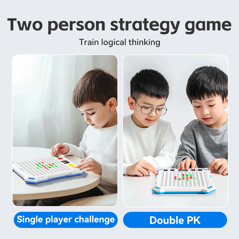 เกมกระดานอัจฉริยะอเนกประสงค์ 1 - Board Game Family บทวิจารณ์และราคา
