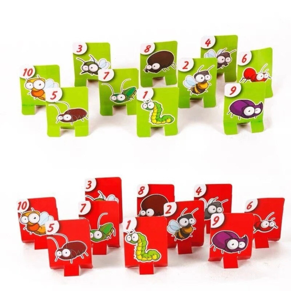 เกมกระดานหน้ากากกบและจิ้งจก ลิ - Board Game Family บทวิจารณ์และราคา