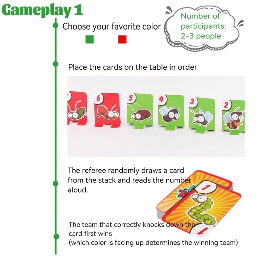 เกมกระดานหน้ากากกบและจิ้งจก ลิ - Board Game Family บทวิจารณ์และราคา