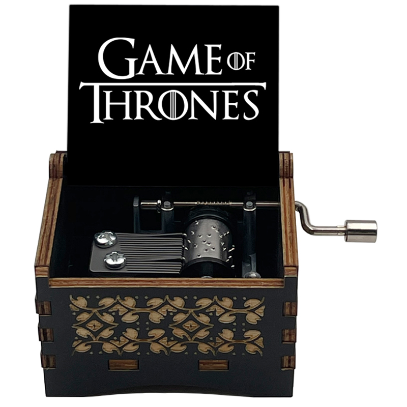 เพลงเปิดเกม《เพลงประกอบ》จากซีรี - Board Game Harmonies บทวิจารณ์และราคา