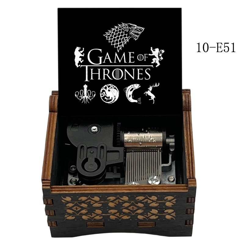 เพลงเปิดเกม《เพลงประกอบ》จากซีรี - Board Game Harmonies บทวิจารณ์และราคา