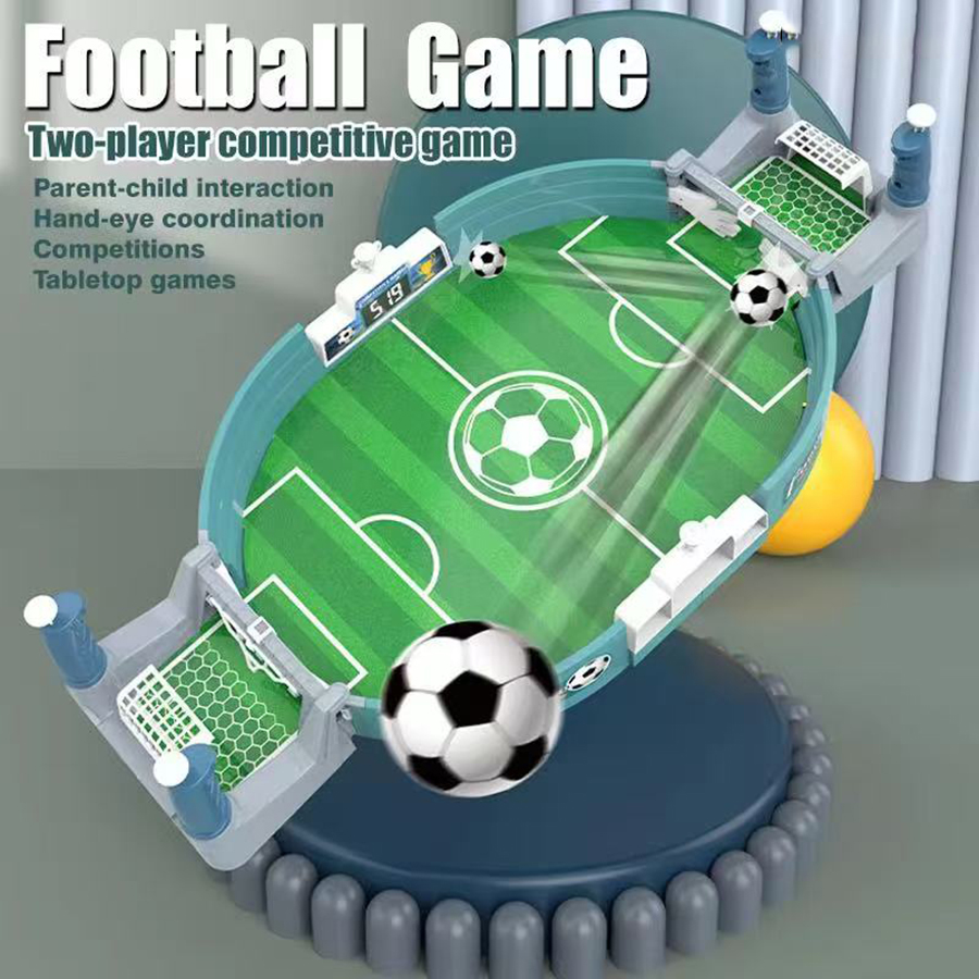 1 ชิ้น - เกมกระดานสำหรับเด็ก ข - Board Game Arena บทวิจารณ์และราคา