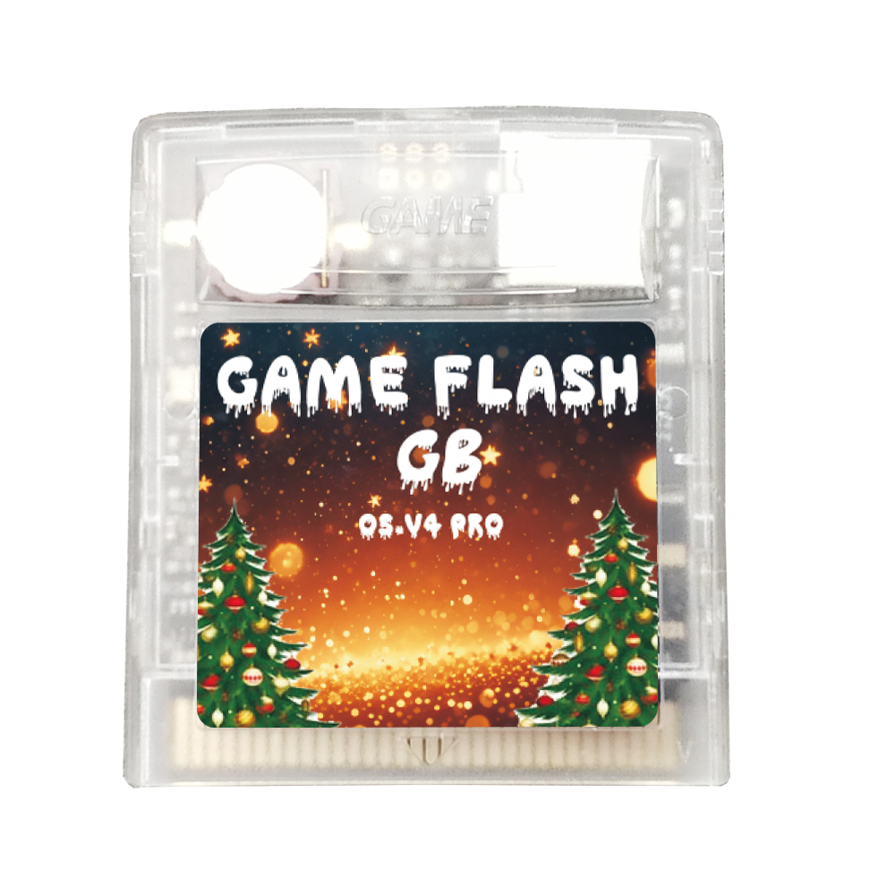 ตลับเกม EDGB รุ่น GB China Edi - Board Game Horror บทวิจารณ์และราคา