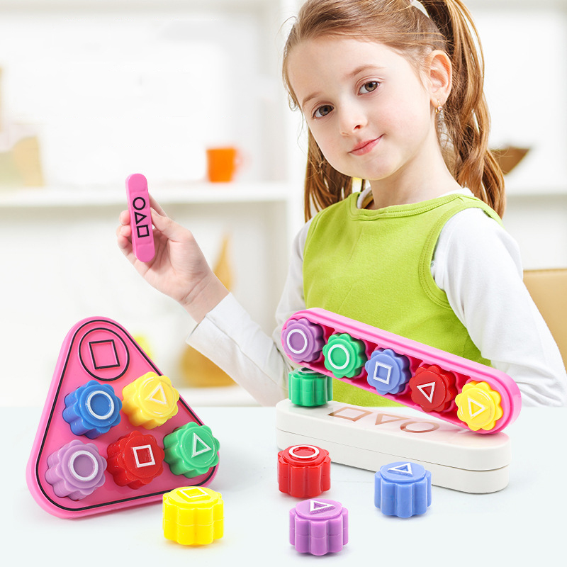5 ลูกเต๋า Gonggi แจ็คหิน Pebbl - Board Game Master บทวิจารณ์และราคา