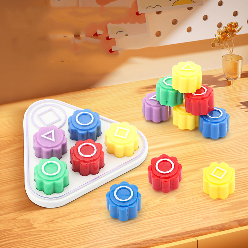 5 ลูกเต๋า Gonggi แจ็คหิน Pebbl - Board Game Master บทวิจารณ์และราคา