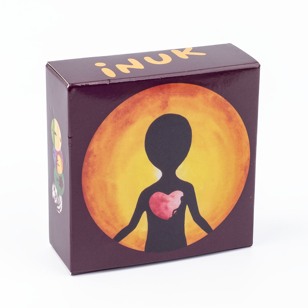 INUK 98 การ์ดดาดฟ้าเกมกระดานจิ - Board Game Arena บทวิจารณ์และราคา