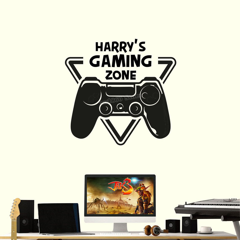 Custom ชื่อ Gaming Zone Wall D - Board Game Movie บทวิจารณ์และราคา