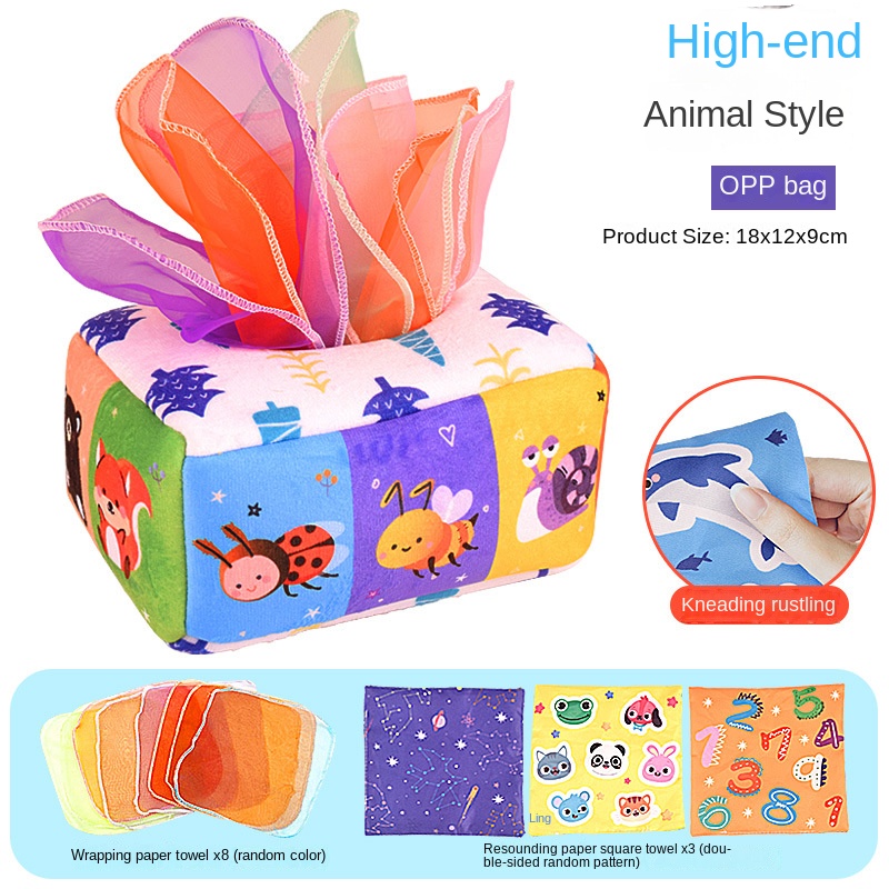 ของเล่นเด็ก Montessori,Magic ก - Board Game For Kids บทวิจารณ์และราคา
