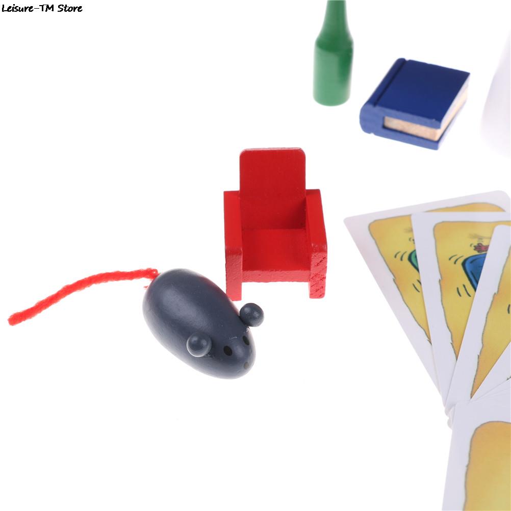 ขายร้อน Geistes Blitz 1 + 2 +  - Board Game Harmonies บทวิจารณ์และราคา