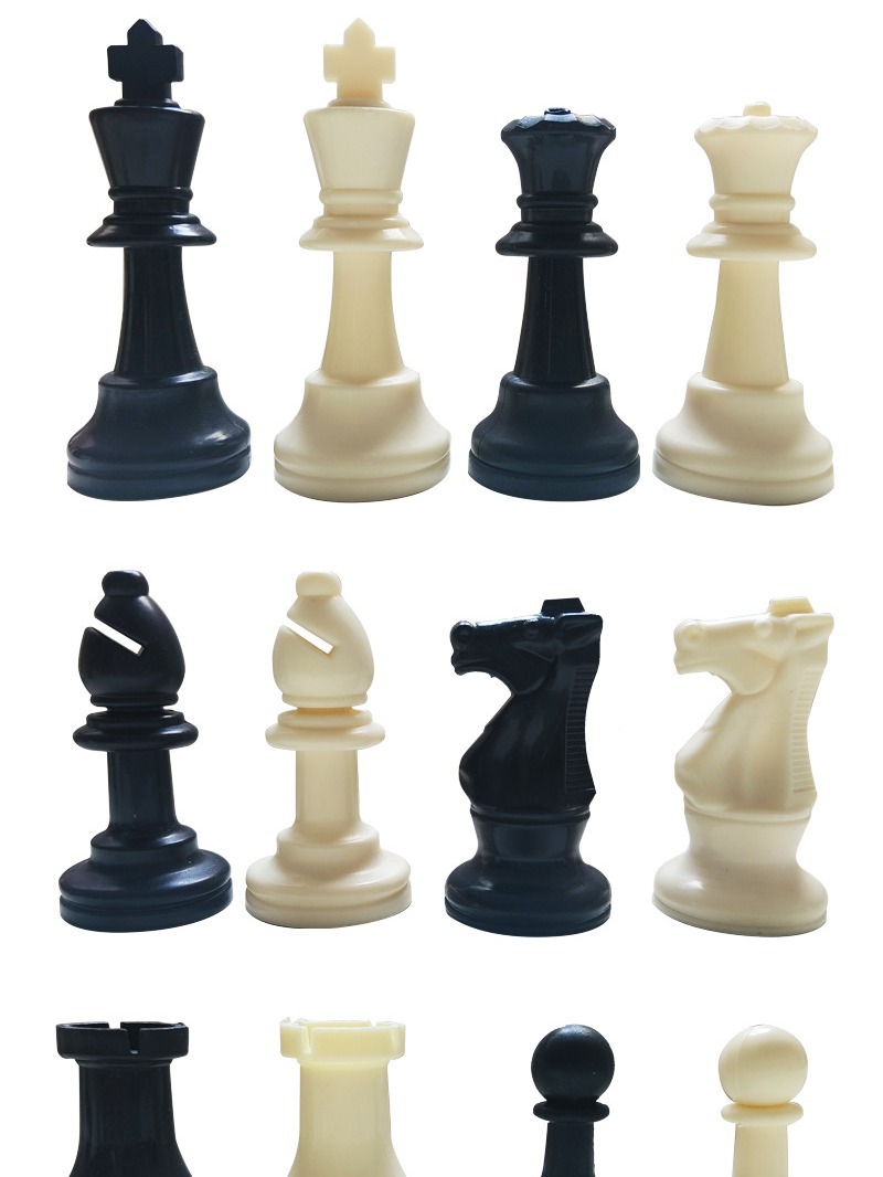 ชุดหมากรุกเกมกระดานแบบดั้งเดิม - Board Game Harmonies บทวิจารณ์และราคา