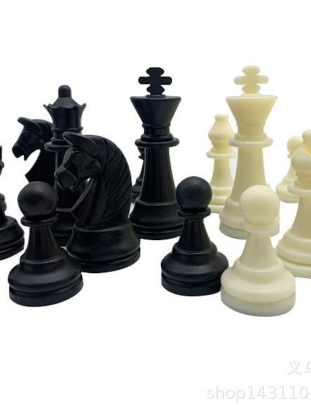 ชุดหมากรุกเกมกระดานแบบดั้งเดิม - Board Game Harmonies บทวิจารณ์และราคา