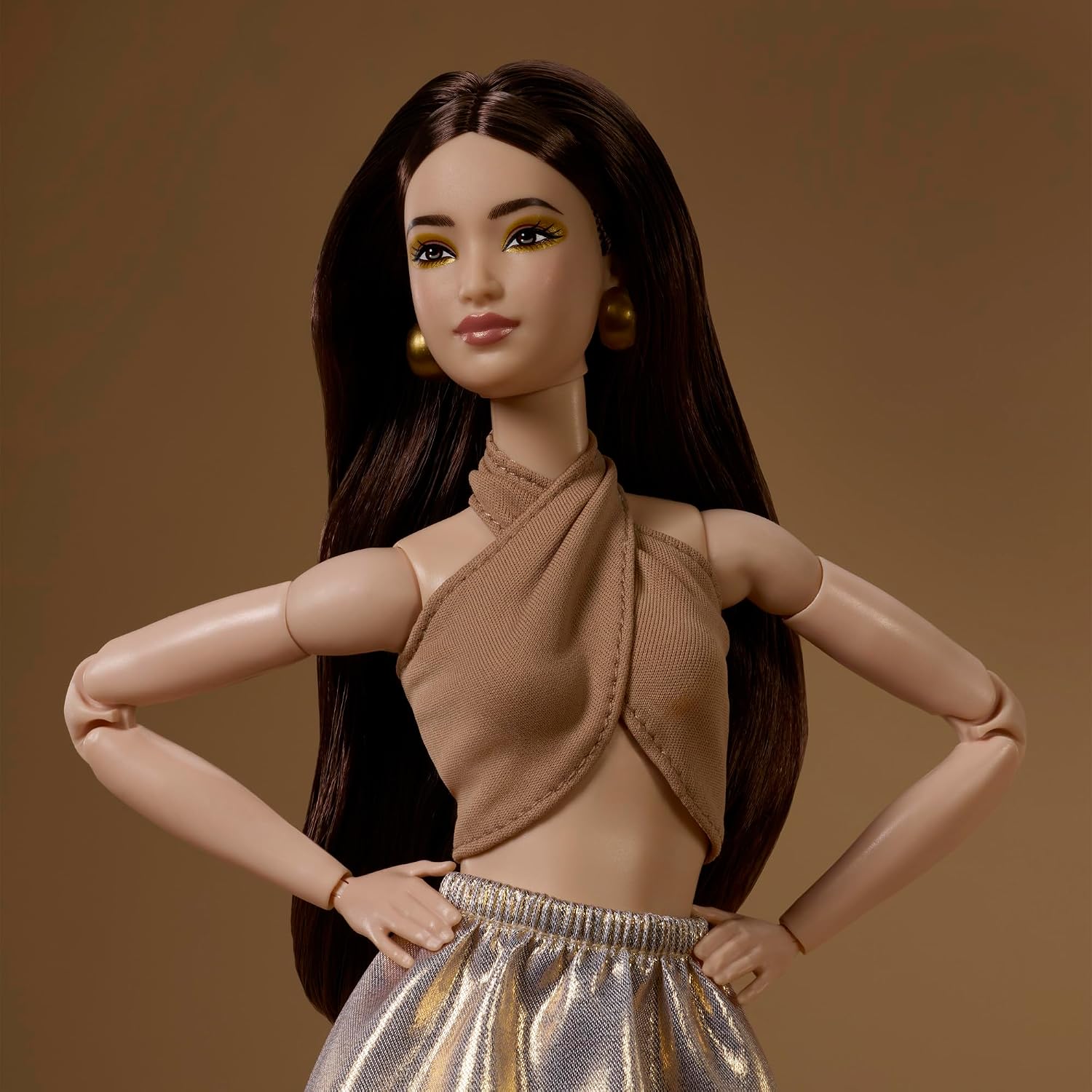 2026 ตุ๊กตาบาร์บี้เบสิกส์ของแท - Mattel Toy Barbie บทวิจารณ์และราคา