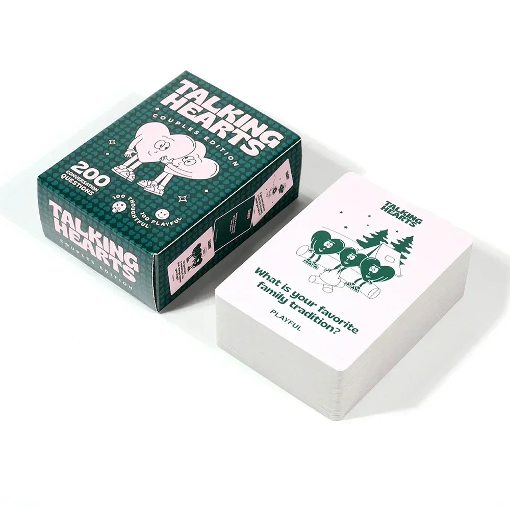 **เกมการ์ด Taklig Hearts เกมกร - Board Game Unmatched บทวิจารณ์และราคา