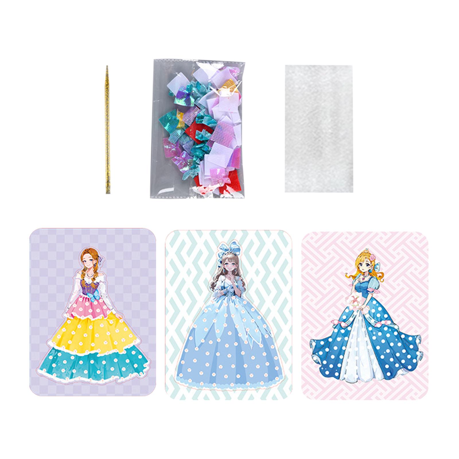 ชุดงานฝีมือกระดานวาดภาพ DIY สำ - Board Game Diy บทวิจารณ์และราคา