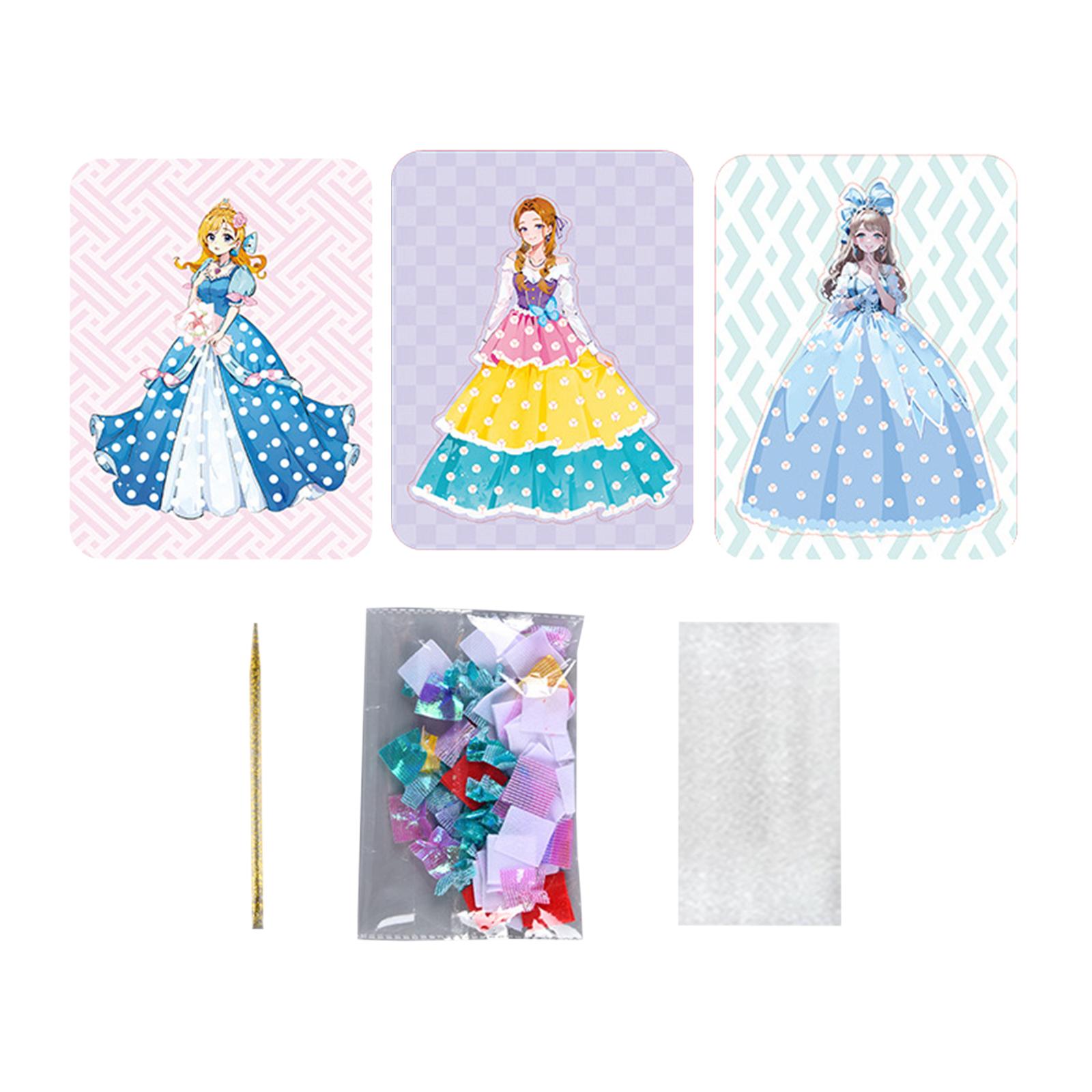 ชุดงานฝีมือกระดานวาดภาพ DIY สำ - Board Game Diy บทวิจารณ์และราคา