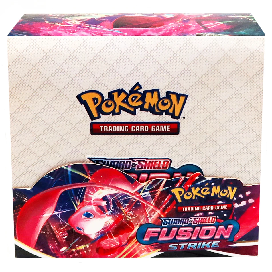 324 ชิ้นการ์ด Pokemon TCG: Sun - Board Game Movie บทวิจารณ์และราคา