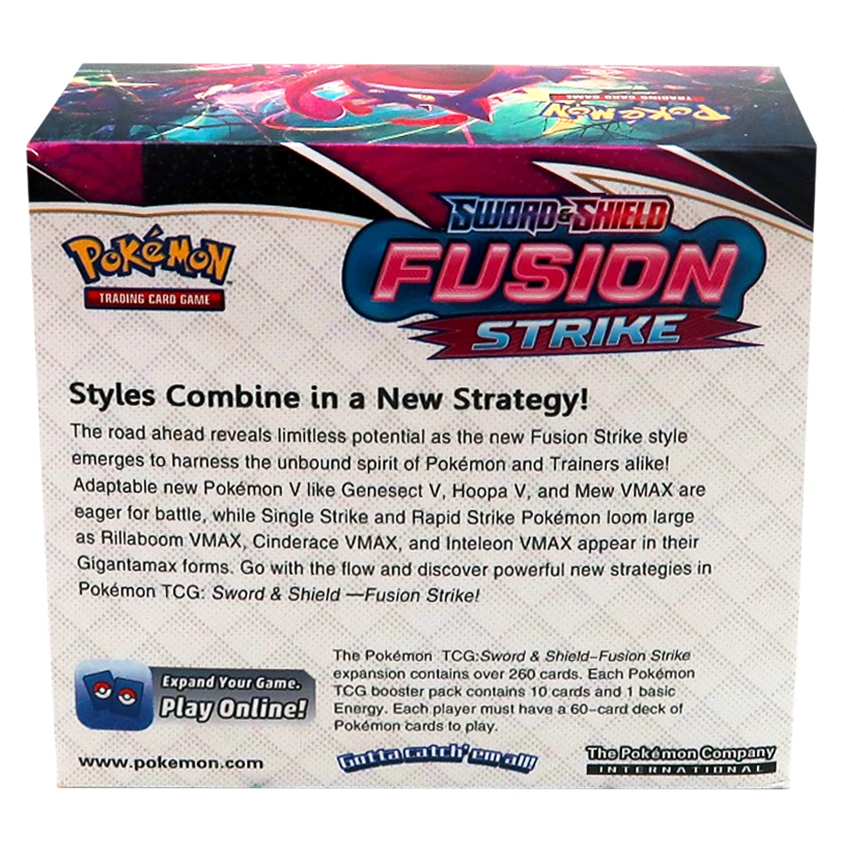 324 ชิ้นการ์ด Pokemon TCG: Sun - Board Game Movie บทวิจารณ์และราคา